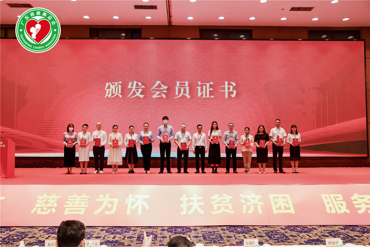 久久人妻少妇嫩草AV