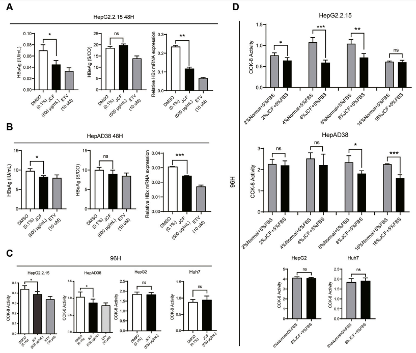 久久人妻少妇嫩草AV