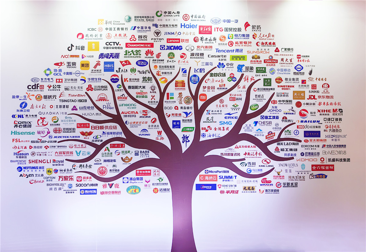 久久人妻少妇嫩草AV