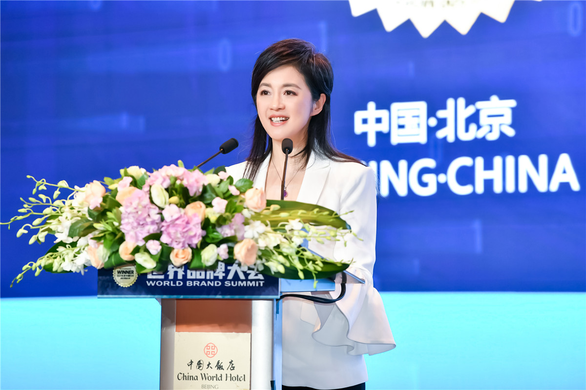 久久人妻少妇嫩草AV