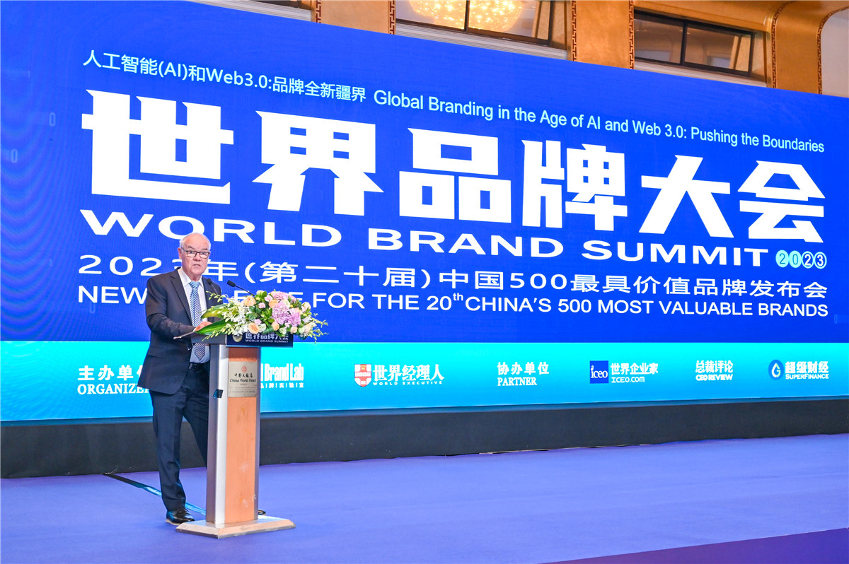 久久人妻少妇嫩草AV