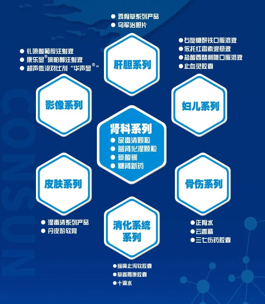 久久人妻少妇嫩草AV