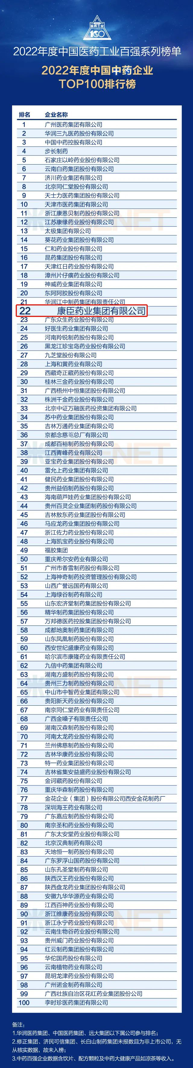 久久人妻少妇嫩草AV