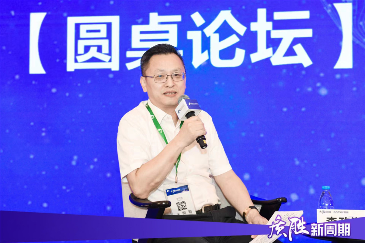 久久人妻少妇嫩草AV