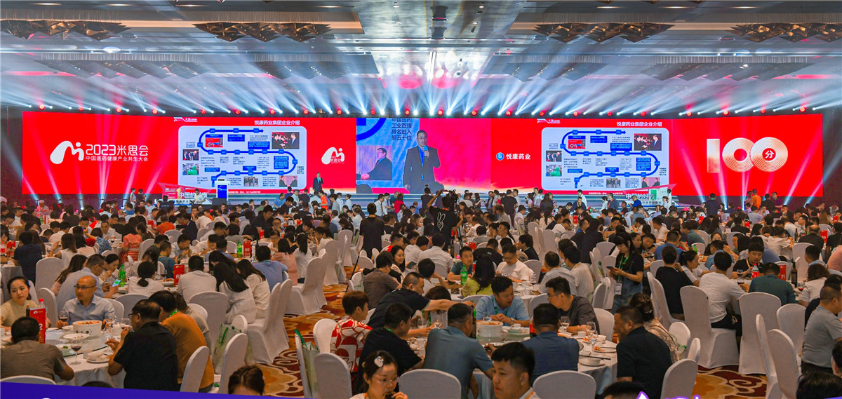 久久人妻少妇嫩草AV