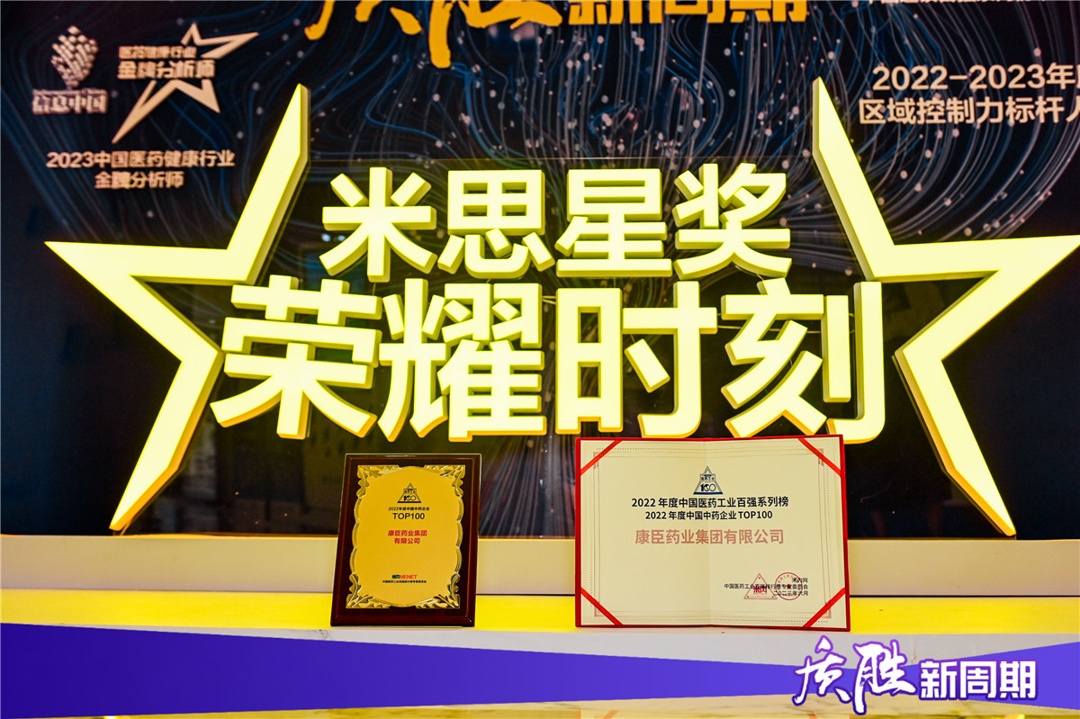 久久人妻少妇嫩草AV