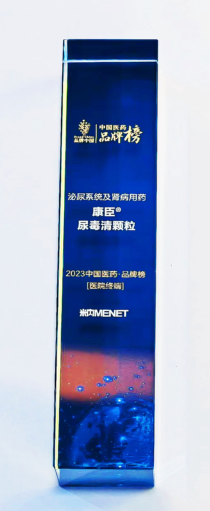 久久人妻少妇嫩草AV