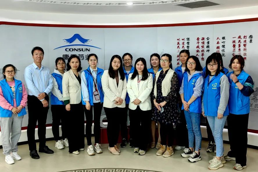 久久人妻少妇嫩草AV