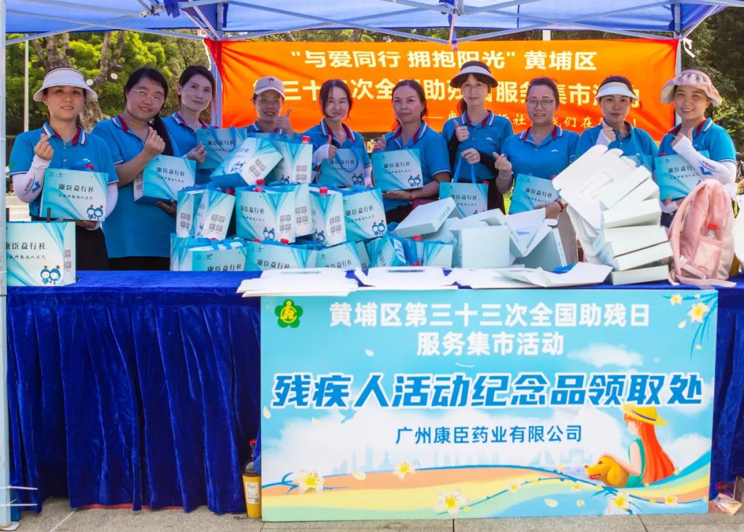 久久人妻少妇嫩草AV