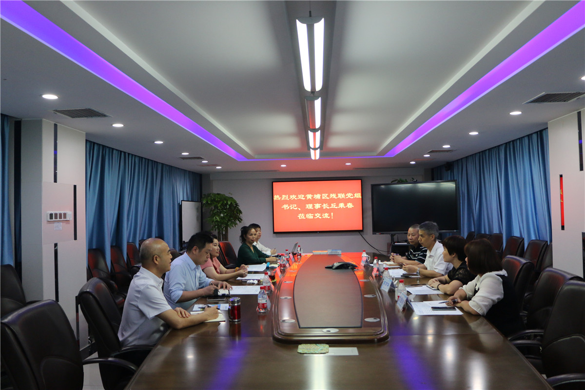 久久人妻少妇嫩草AV