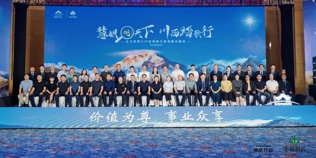 久久人妻少妇嫩草AV