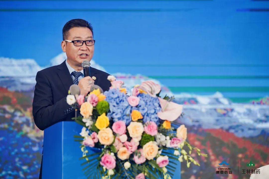 久久人妻少妇嫩草AV