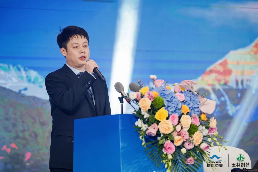 久久人妻少妇嫩草AV