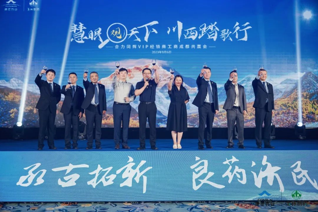 久久人妻少妇嫩草AV