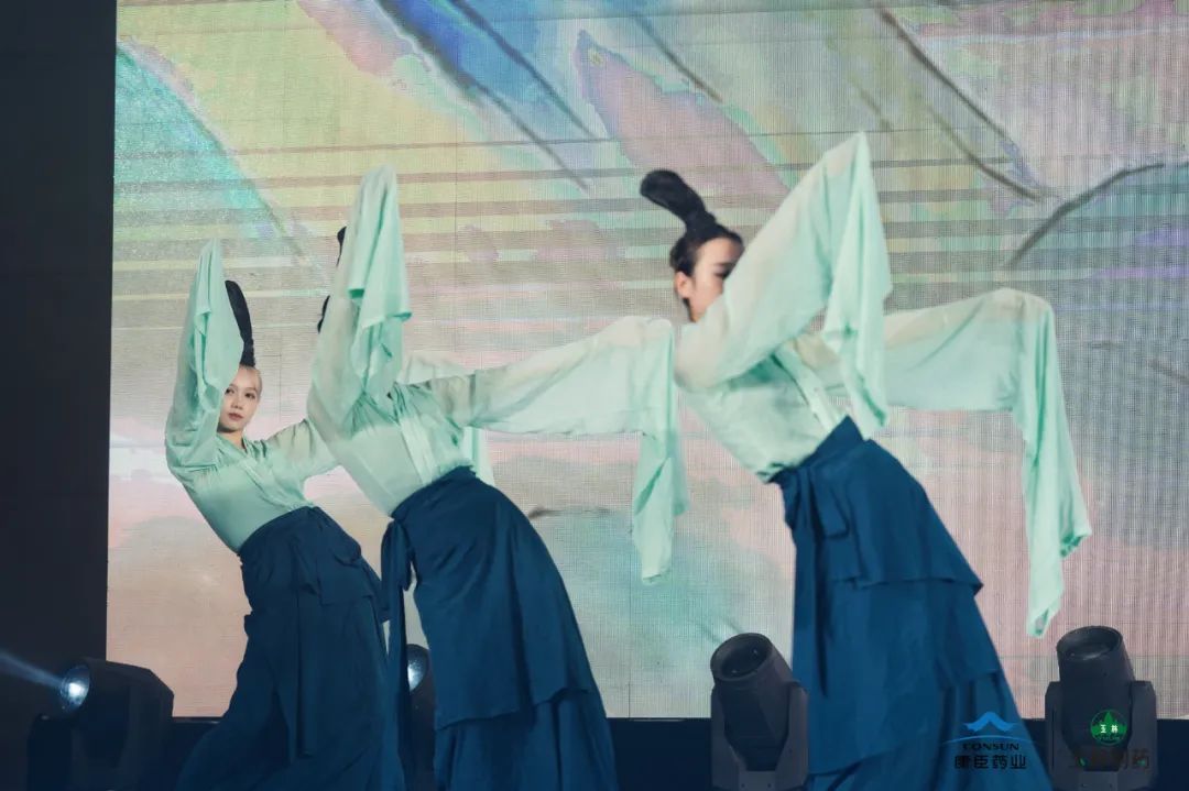 久久人妻少妇嫩草AV