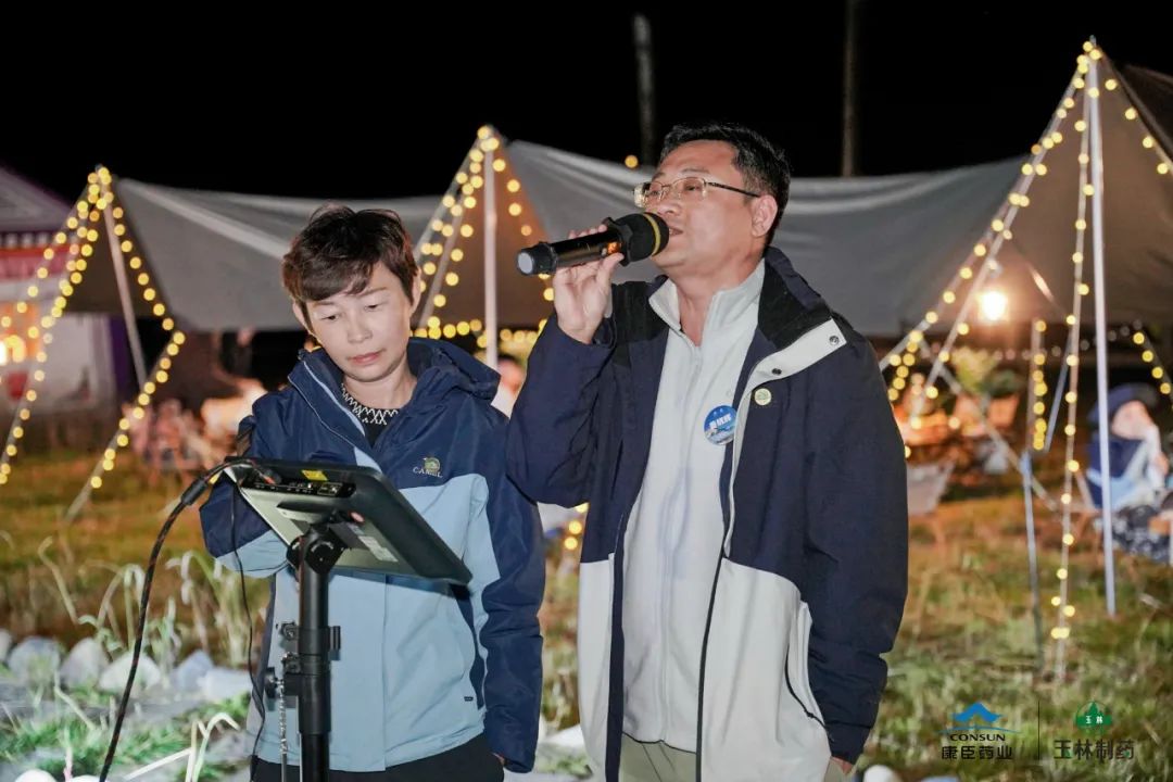 久久人妻少妇嫩草AV