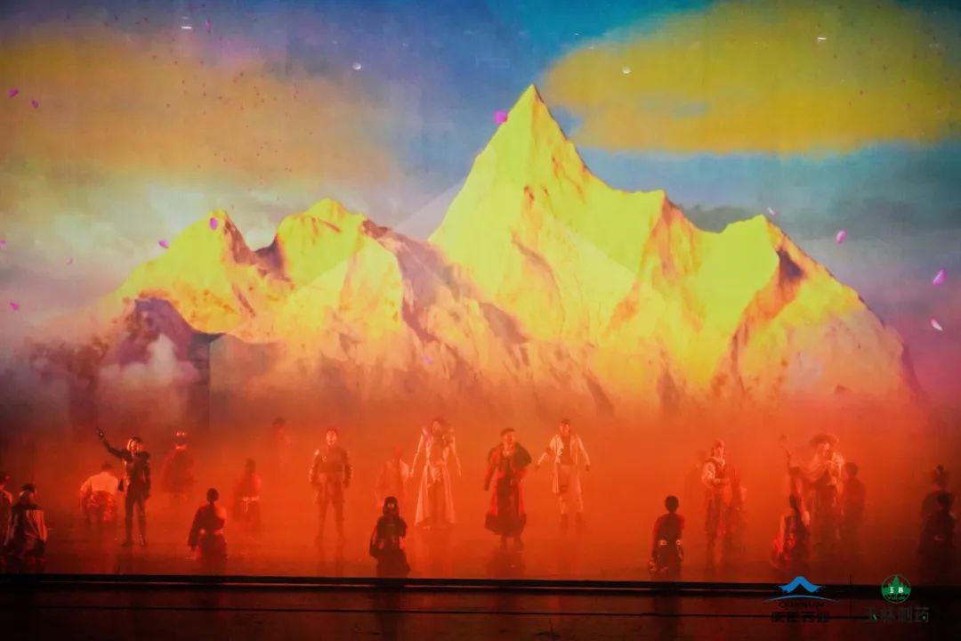 久久人妻少妇嫩草AV