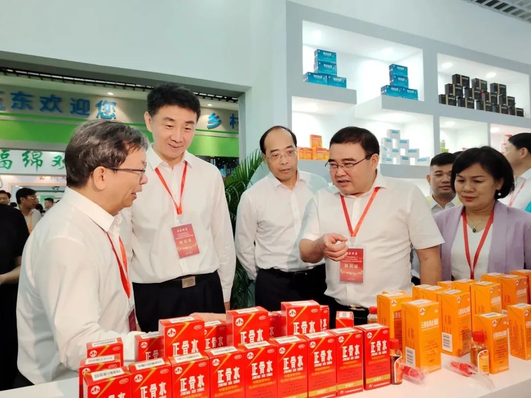 久久人妻少妇嫩草AV