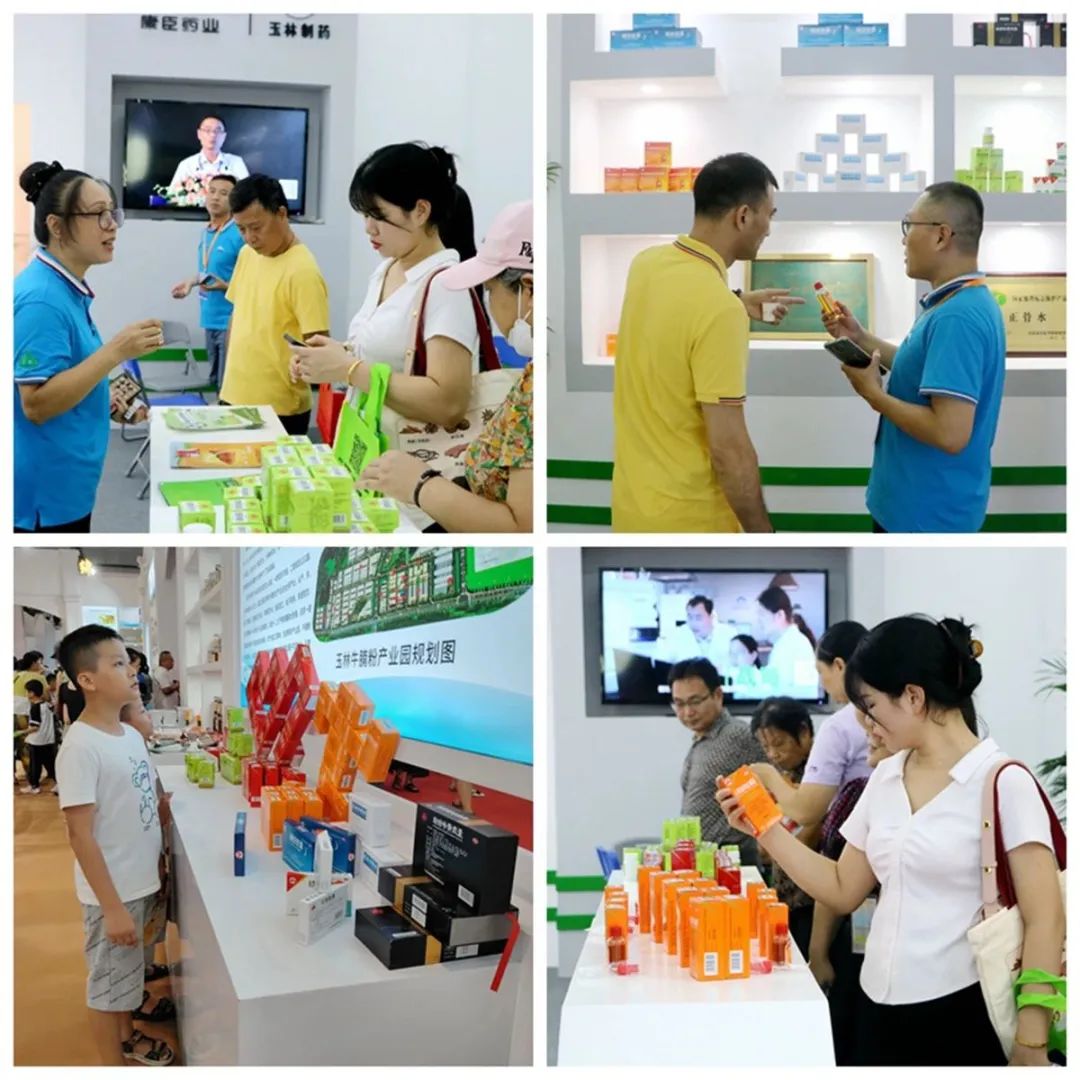 久久人妻少妇嫩草AV