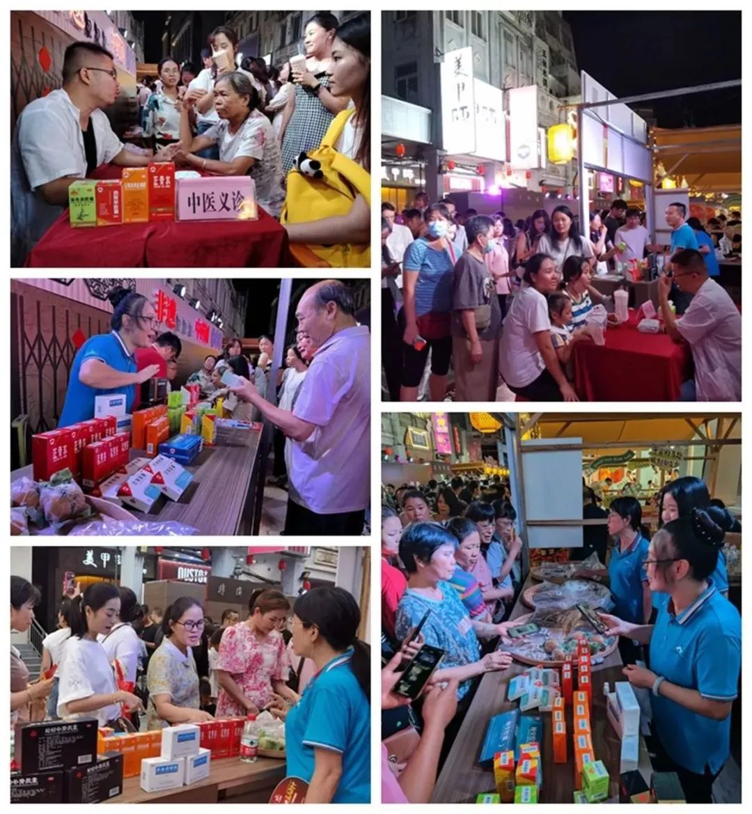 久久人妻少妇嫩草AV