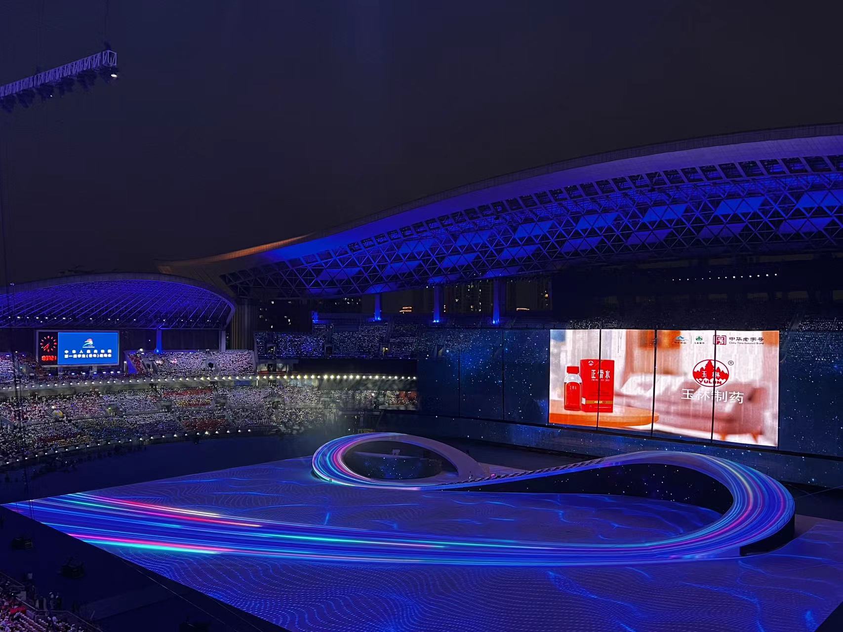 久久人妻少妇嫩草AV