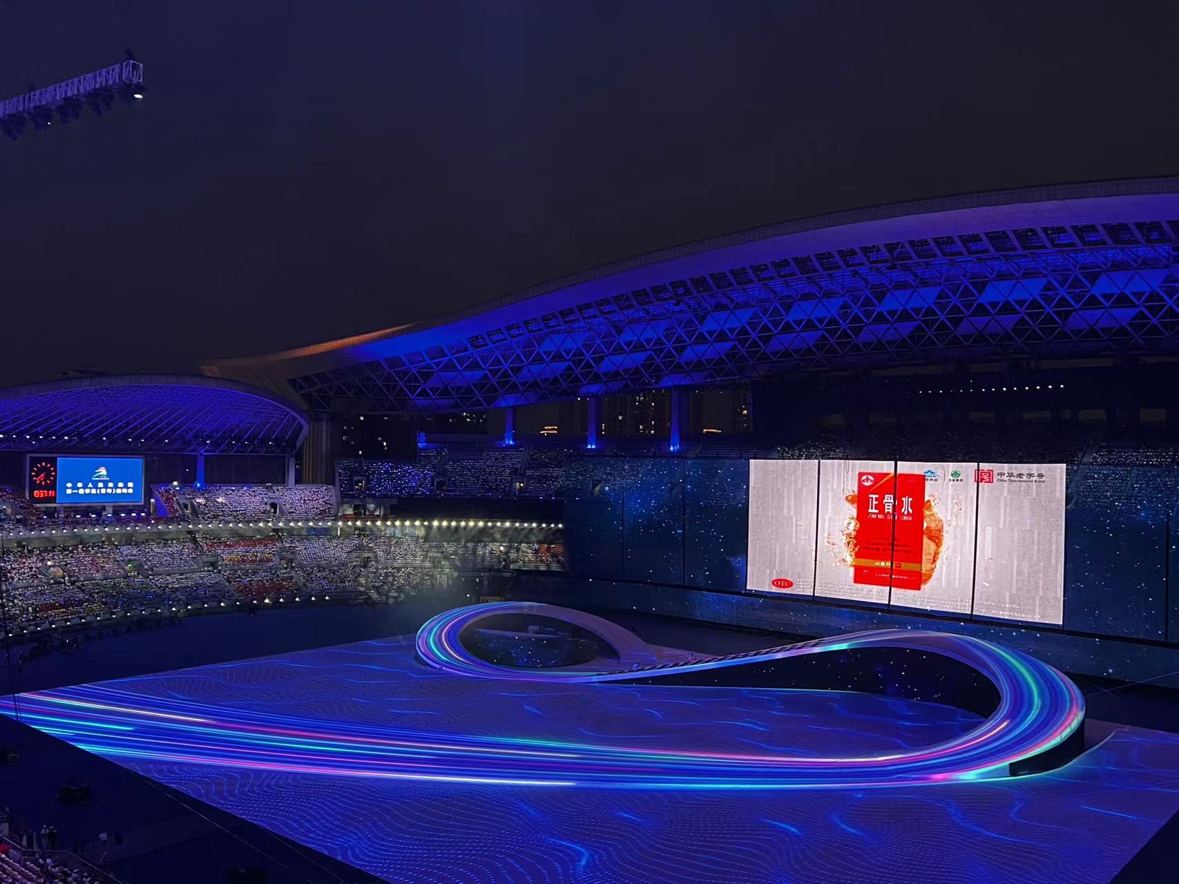 久久人妻少妇嫩草AV