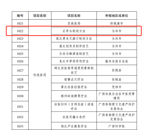 久久人妻少妇嫩草AV