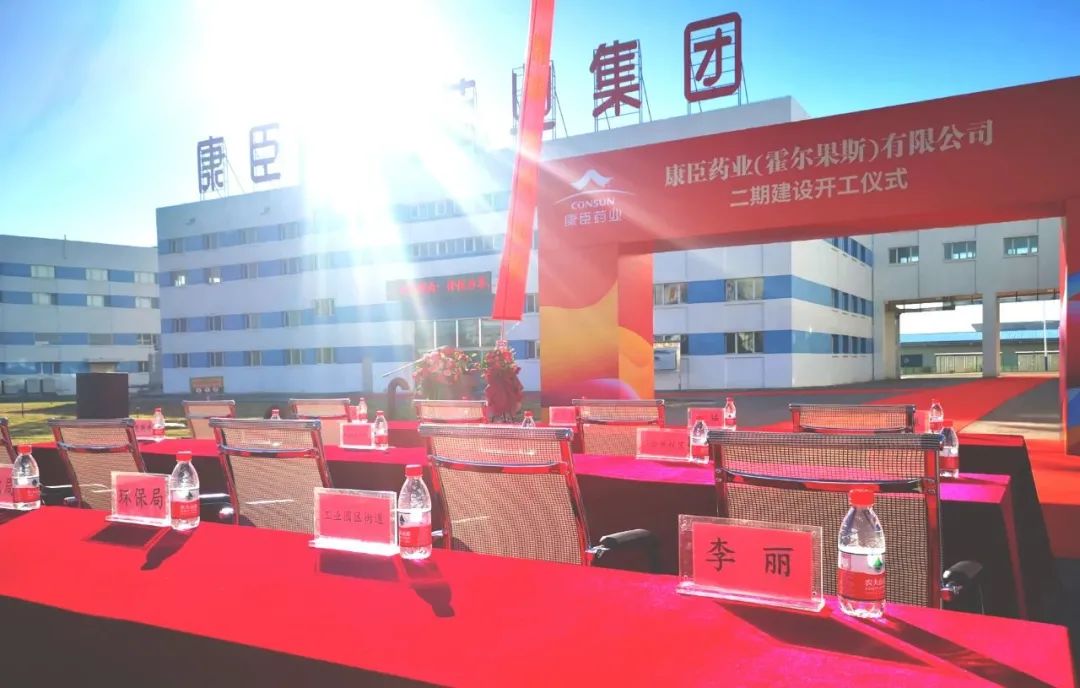 久久人妻少妇嫩草AV