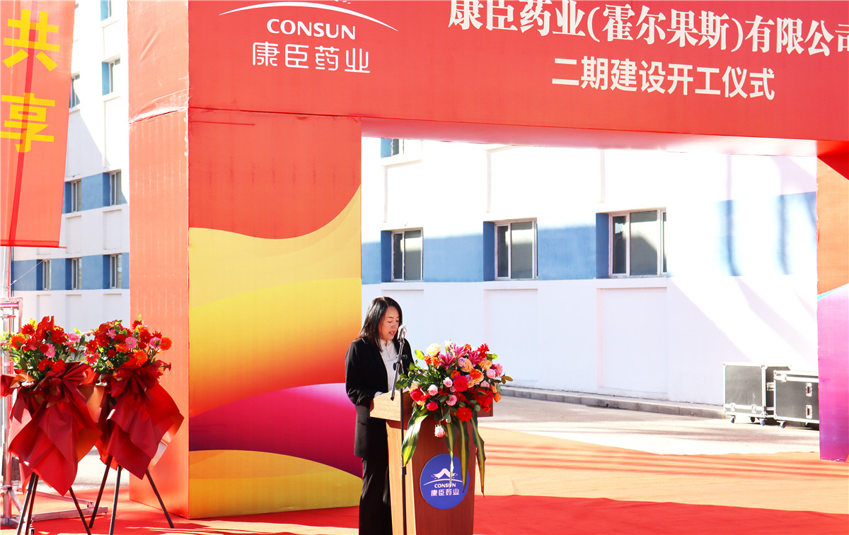 久久人妻少妇嫩草AV