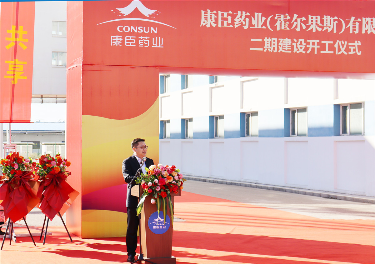 久久人妻少妇嫩草AV