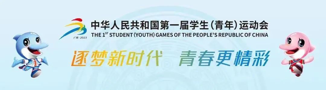 久久人妻少妇嫩草AV