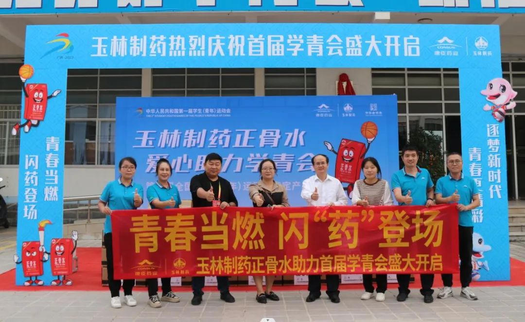 久久人妻少妇嫩草AV