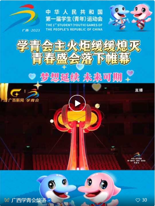 久久人妻少妇嫩草AV