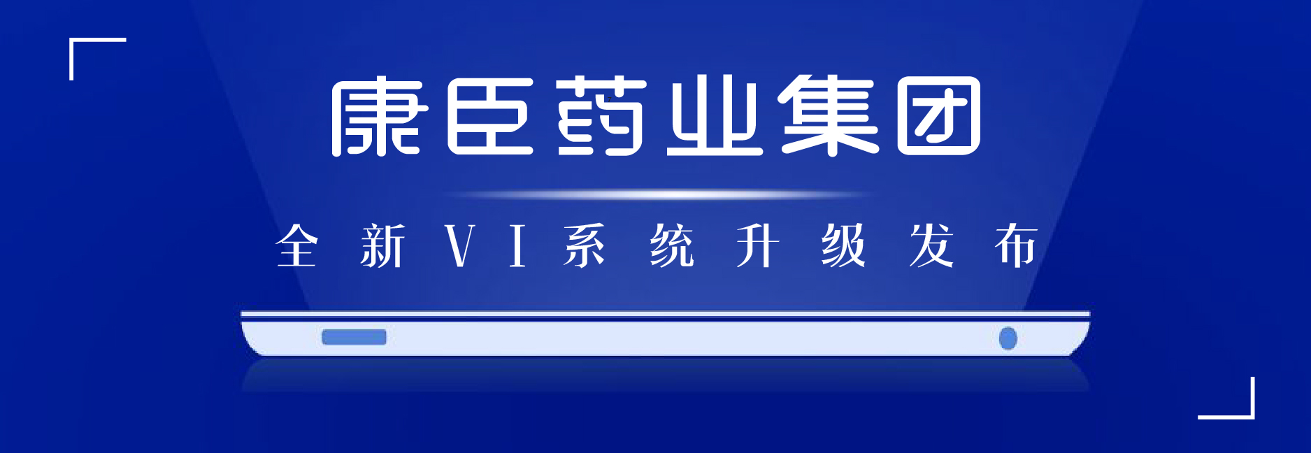 久久人妻少妇嫩草AV