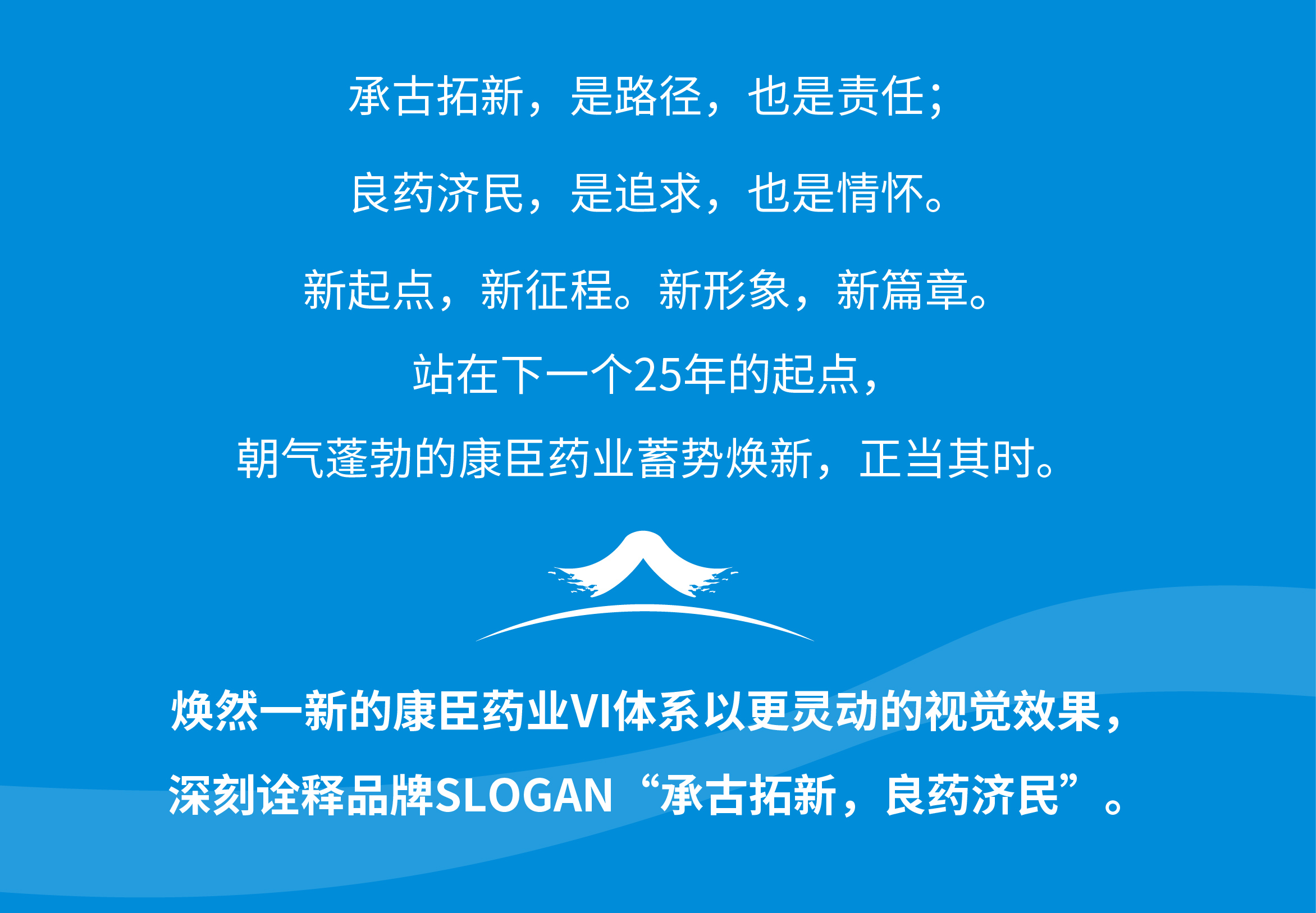 久久人妻少妇嫩草AV