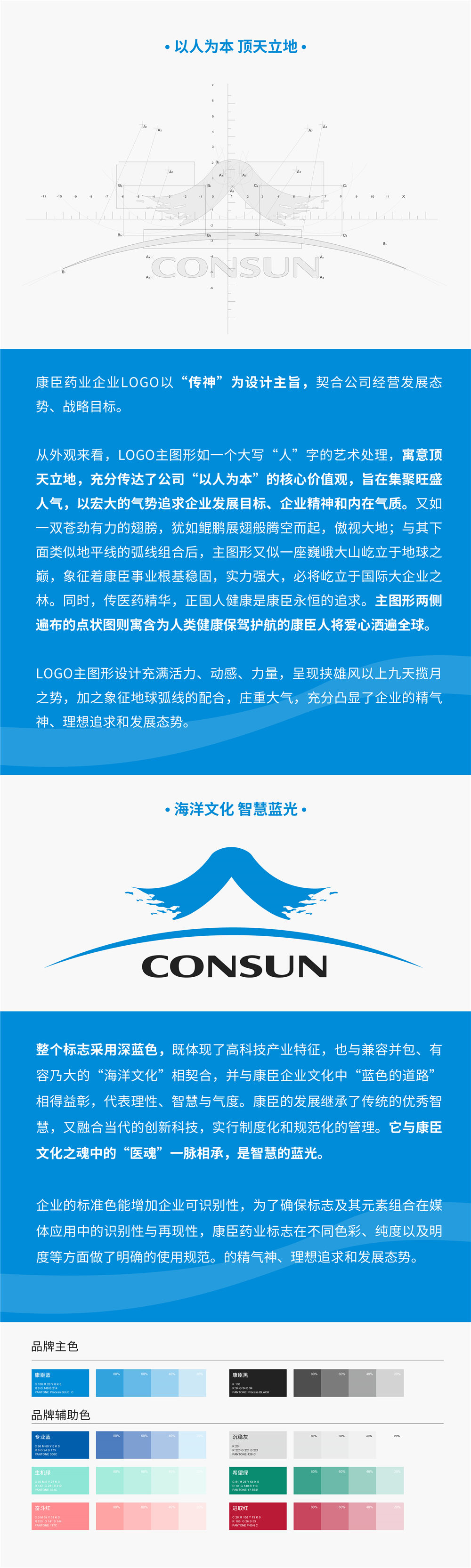 久久人妻少妇嫩草AV