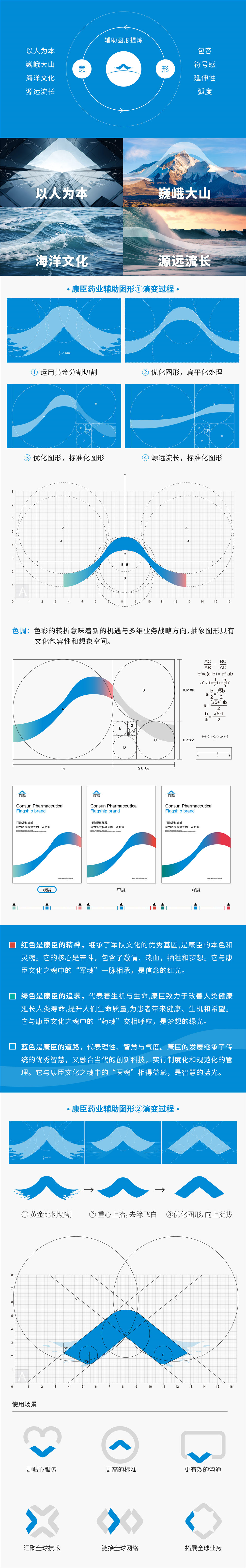 久久人妻少妇嫩草AV