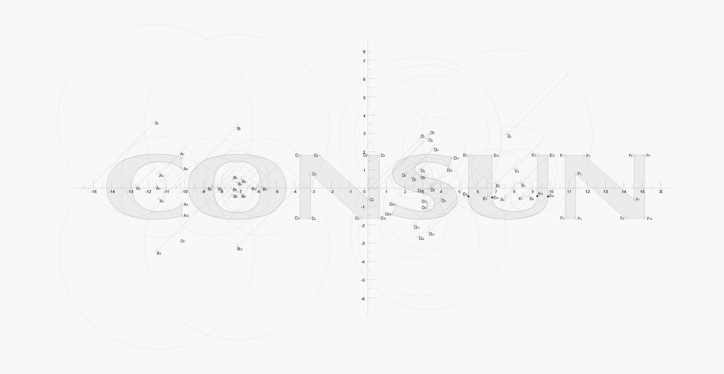 久久人妻少妇嫩草AV