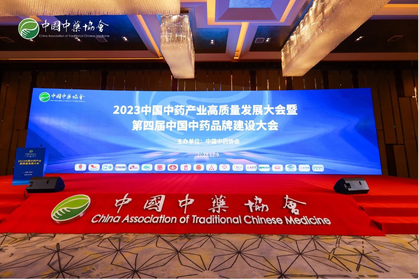 久久人妻少妇嫩草AV