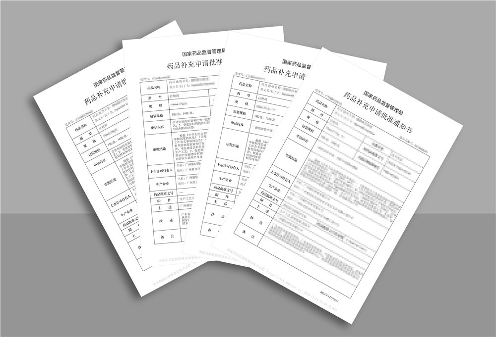 久久人妻少妇嫩草AV