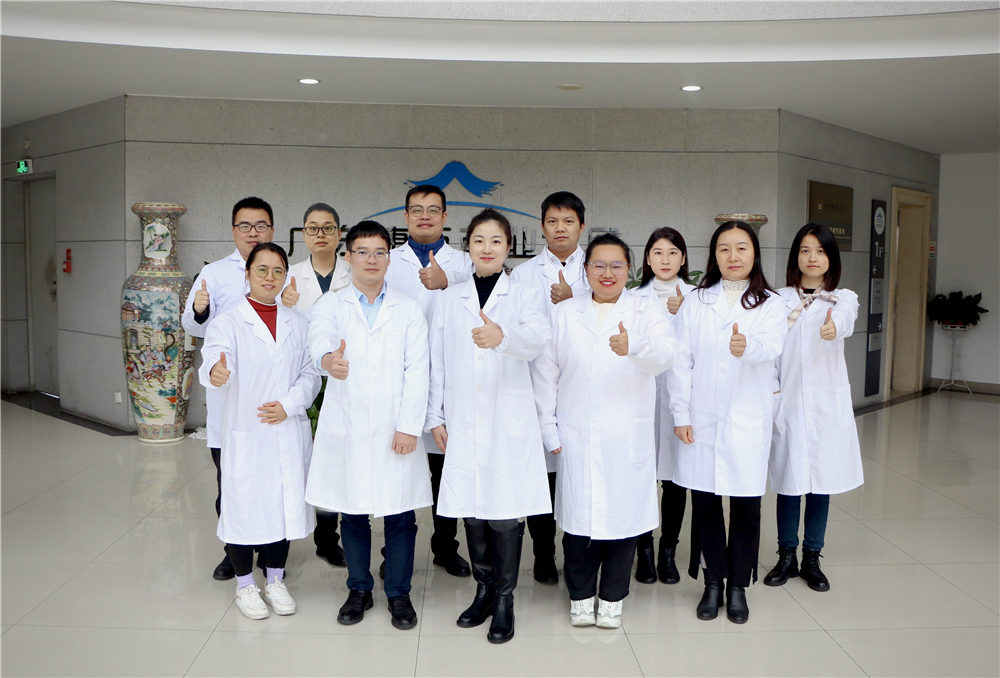 久久人妻少妇嫩草AV