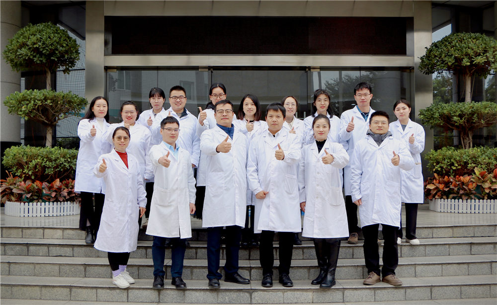 久久人妻少妇嫩草AV