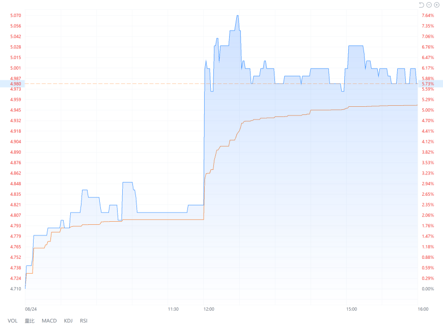 久久人妻少妇嫩草AV