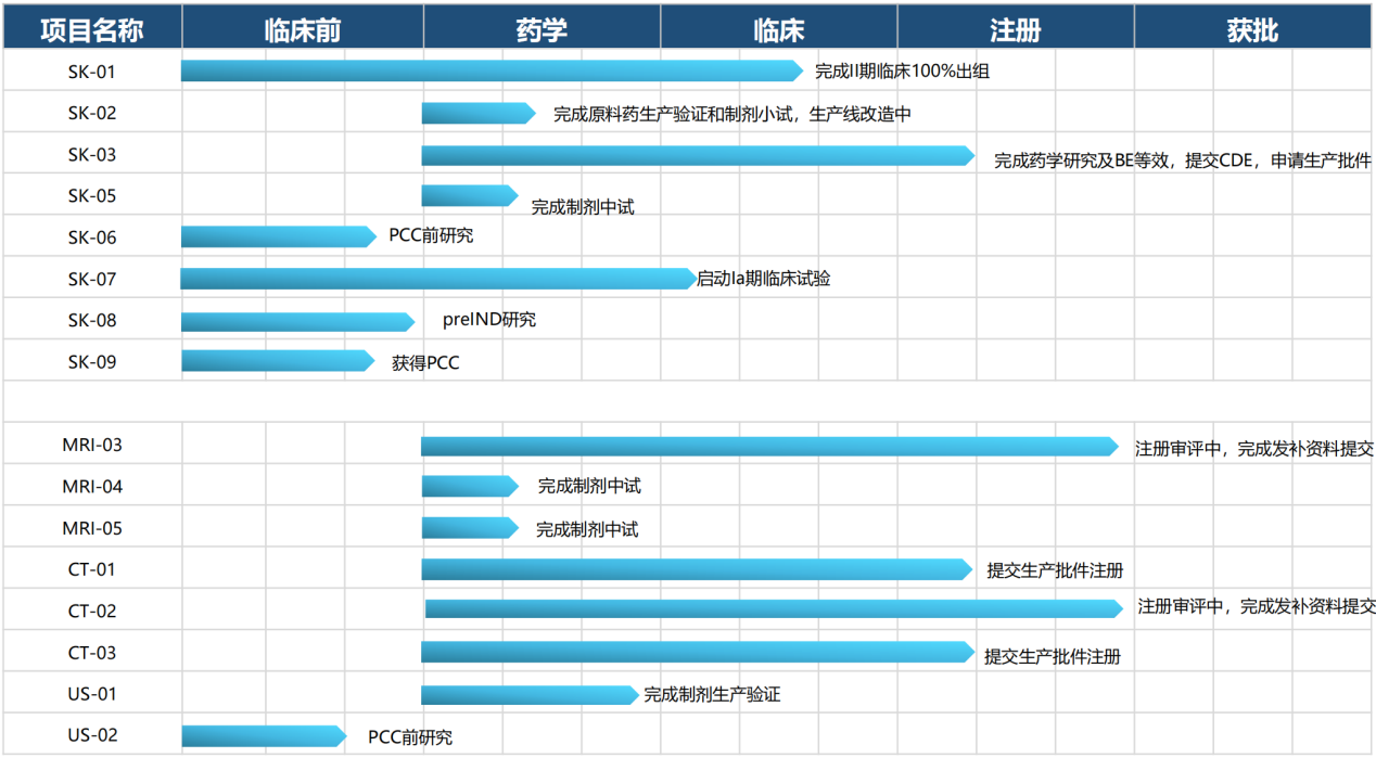 久久人妻少妇嫩草AV