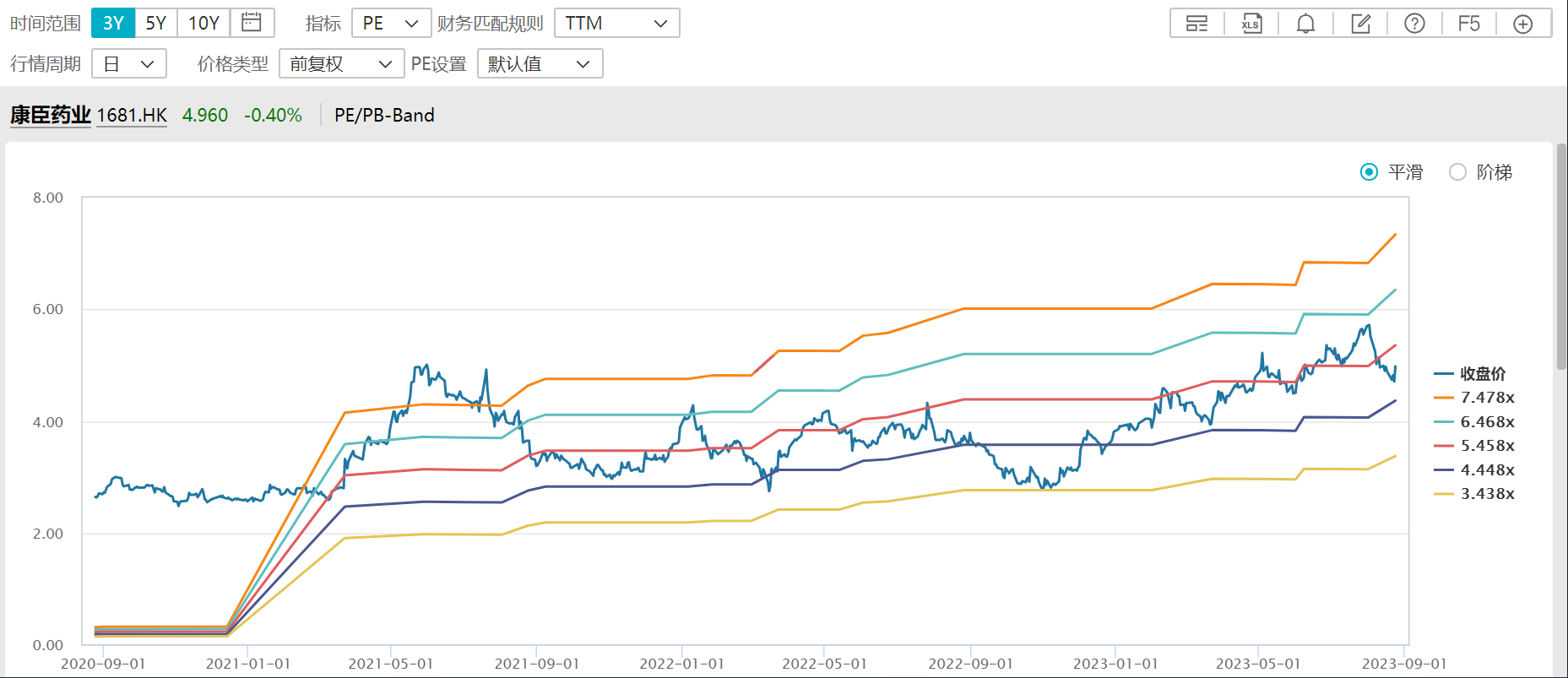 久久人妻少妇嫩草AV
