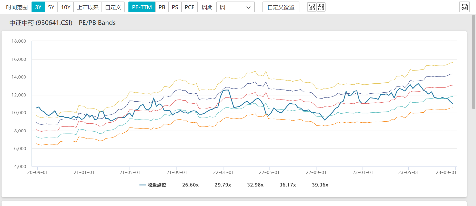 久久人妻少妇嫩草AV