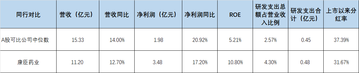 久久人妻少妇嫩草AV