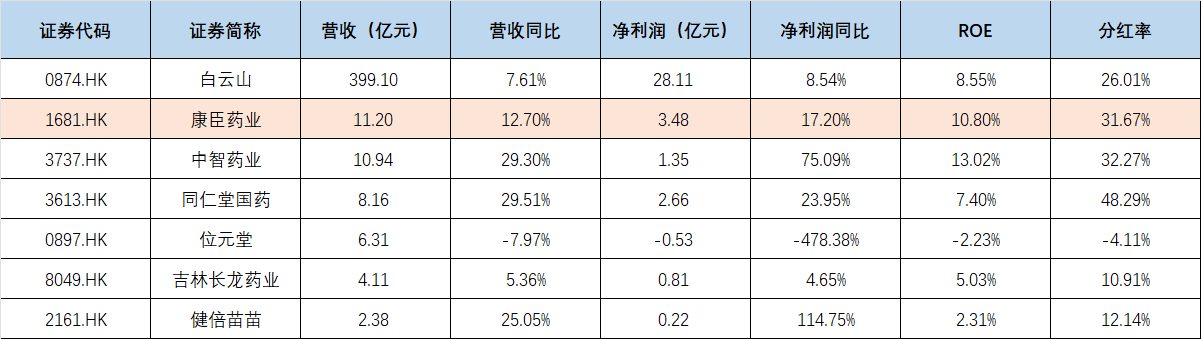 久久人妻少妇嫩草AV