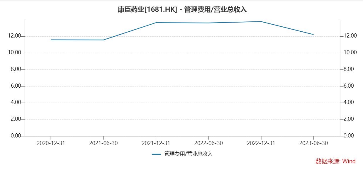 久久人妻少妇嫩草AV
