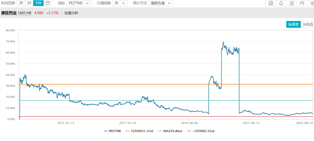 久久人妻少妇嫩草AV